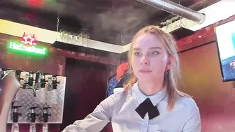 dirtypub chaturbate Adult doll masturbates shaved pussy