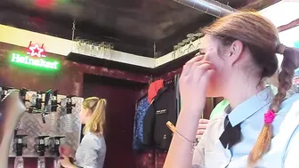 dirtypub chaturbate 6/03/2022 Newest camrecords 2022