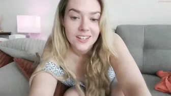 bekbabyg chaturbate 23/02/2022 Camcording 2022