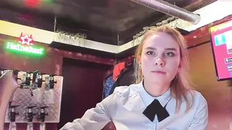 dirtypub chaturbate 17 january 2022 Latest webcam 2022