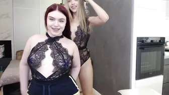 amy__haris chaturbate Crazy babe gets fucked in the field