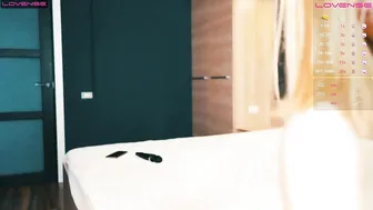 slemgem chaturbate Crazy babe sucking