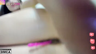 kissing33 chaturbate January/10/2022