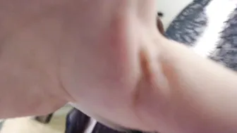 amy__haris chaturbate 7/01/2022 Newest from chaturbate Porn 2022