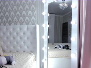 Miss_sia007 Pornhub Videos