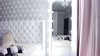 miss_sia007 chaturbate 3/01/2022 Latest sex show 2022