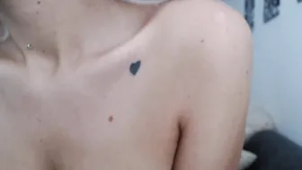 secretgoddess0 chaturbate 2/02/2022 Latest sex show 2022