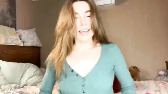 Moanamo chaturbate January/5/2022