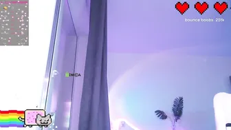 molllypercocet_13 chaturbate elite online chick is dug toy