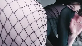 your_witch_alba chaturbate Slutty schoolgirl shows her boobs