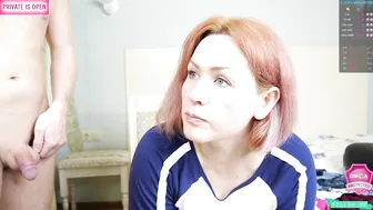 princess_sweety chaturbate Hot Babes Jerking Pussies
