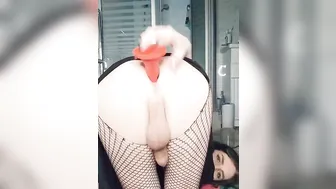 your_witch_alba chaturbate 28 March 2022