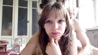 the_eden_garden chaturbate 29 February 2022 stream Porn 2022