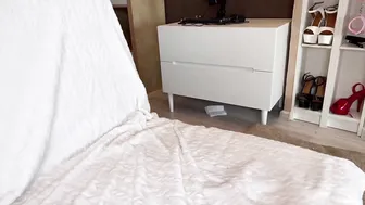 miss_candy__ chaturbate Depraved model caresses sex sponge