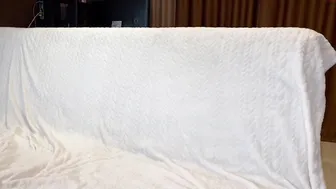 miss_candy__ chaturbate Hot chick rides phallus