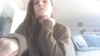 shy_english_girl chaturbate 44569