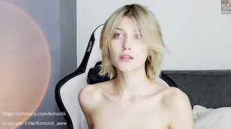 sweet_tinker_bell chaturbate February/5/2022