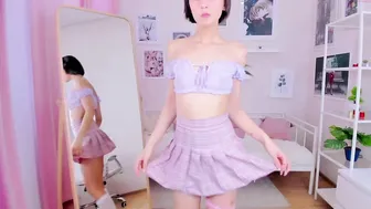 siouxsie_xiao chaturbate February/26/2022