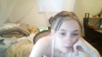 leojamie chaturbate  virtual sex