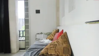 coy_amina chaturbate April/12/2022