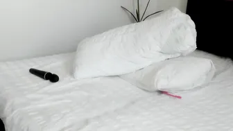 sweetgirlandbigcock chaturbate 13/01/2022 Newest from chaturbate show