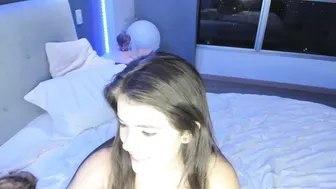 rebeccastonee chaturbate 28 February 2022 Newest from chaturbate Porn 2022