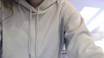 ocean_eyess_ chaturbate 17 March 2022 webcam masturbation