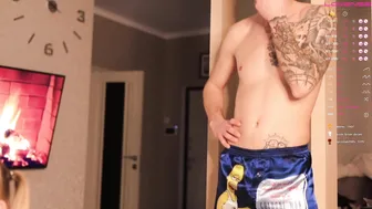 passion_with_us chaturbate 22 january 2022