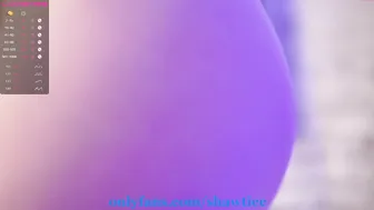 _taylor_swift chaturbate 16_03_2022 Latest sex show 2022