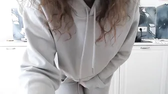 ocean_eyess_ chaturbate January/21/2022