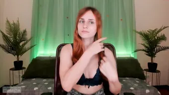 pretty_suzy chaturbate 1_01_2022 Full ticket show 2022
