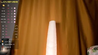 atkinsonjudithy chaturbate 19/02/2022 Newest from chaturbate Porn 2022