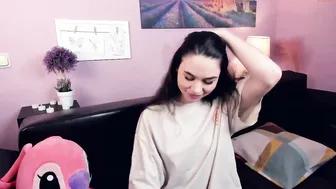 patbilli chaturbate 44625