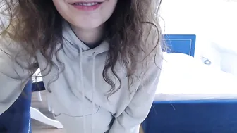 ocean_eyess_ chaturbate 19/03/2022 Newest from chaturbate Porn 2022