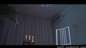 _mariarty_ chaturbate Experienced shlendra caresses intimate places