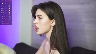 hoolybunny chaturbate 17/02/2022 Latest sex show 2022