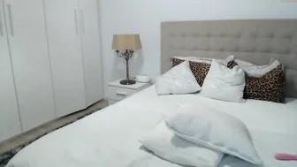 anna_lus chaturbate 6/03/2022 webcam masturbation