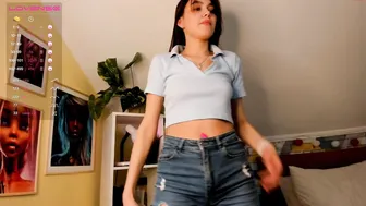 hillsophie chaturbate  whore in stockings