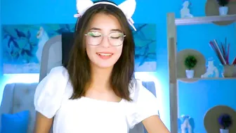 dianaryan chaturbate Sweetheart stealing pulls vagina