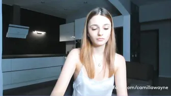 your__voice chaturbate 27 February 2022 Newest from chaturbate Camshow Porn