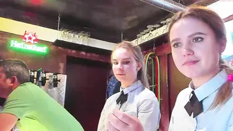 dirtypub chaturbate 14/01/2022 Latest sex show 2022