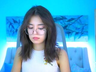 Dianaryan chaturbate's Videos - HD Porn videos