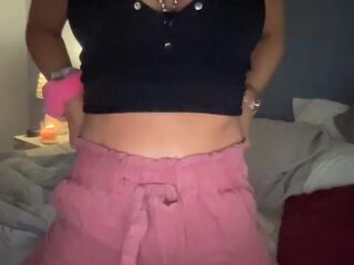 Comewithlexi chaturbate's Videos - HD Porn videos