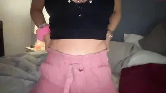 comewithlexi chaturbate 5/02/2022 Newest from chaturbate Camshow Porn