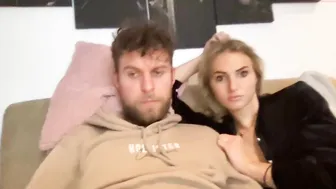 mypetbunny chaturbate 4_03_2022 Newest camrecords 2022