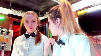 dirtypub chaturbate 17_01_2022 Latest sex show 2022