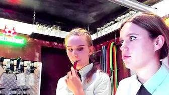 dirtypub chaturbate 3/02/2022 Latest broadcasting 2022