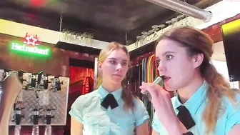 dirtypub chaturbate 26 january 2022 Newest from chaturbate Porn 2022