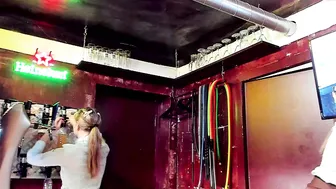 dirtypub chaturbate 11_03_2022