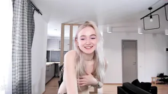 damsel_in_distr3ss chaturbate 23_03_2022 webcam masturbation